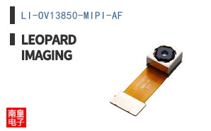LI-OV13850-MIPI-AF ͼƬ